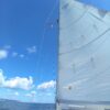 Helgoland