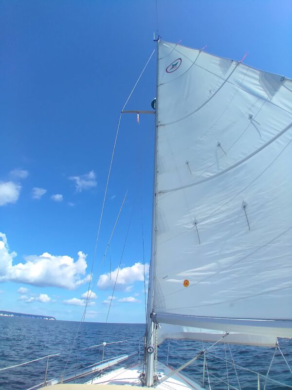 Helgoland