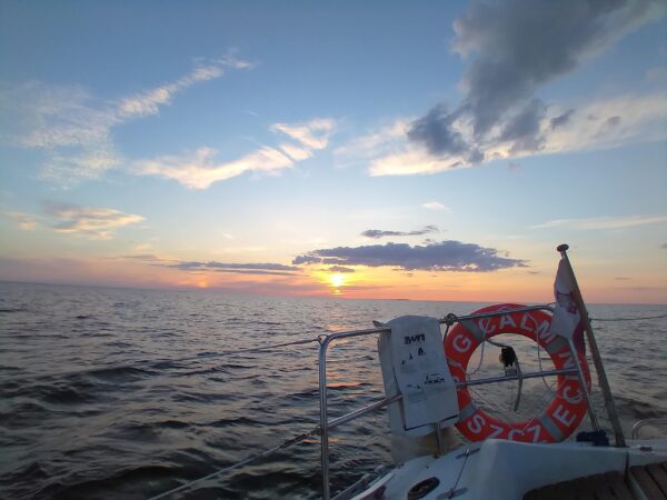 Bornholm