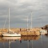 Bornholm