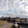 Bornholm