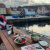 Bornholm