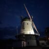Bornholm