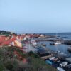 Bornholm