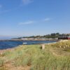Bornholm
