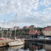 Bornholm