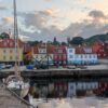 Bornholm