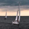 Helgoland
