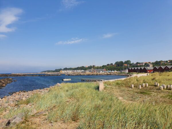 Bornholm