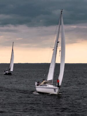 Helgoland