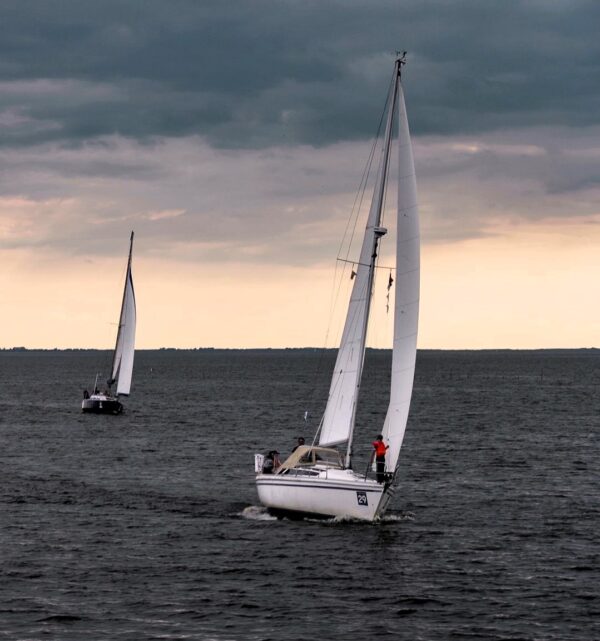 Helgoland