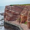 Helgoland