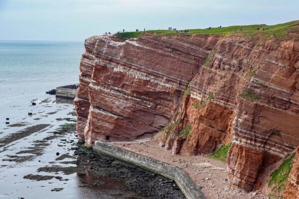 Helgoland