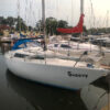 Becker 27 (Snoopy)