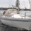 Gib'Sea 96 (Big Calm)