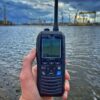 SRC kurs radiooperatora​