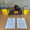SRC kurs radiooperatora​
