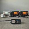 SRC kurs radiooperatora​