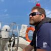 Skipper | Posejdon Szczecin