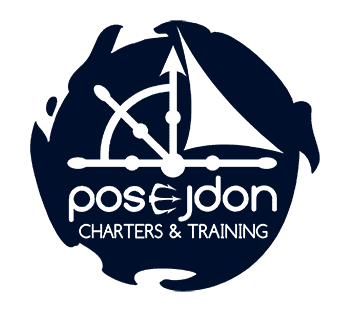 Czartery jachtów – posejdon.fun