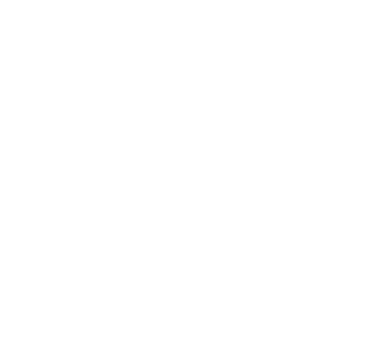 Czartery jachtów – posejdon.fun